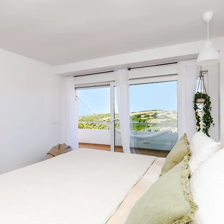 Borgese Oeiras With Stunning Views * Porto Salvo